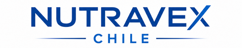 NutraVex Chile